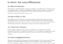 compliance health supplement content phd biochemist